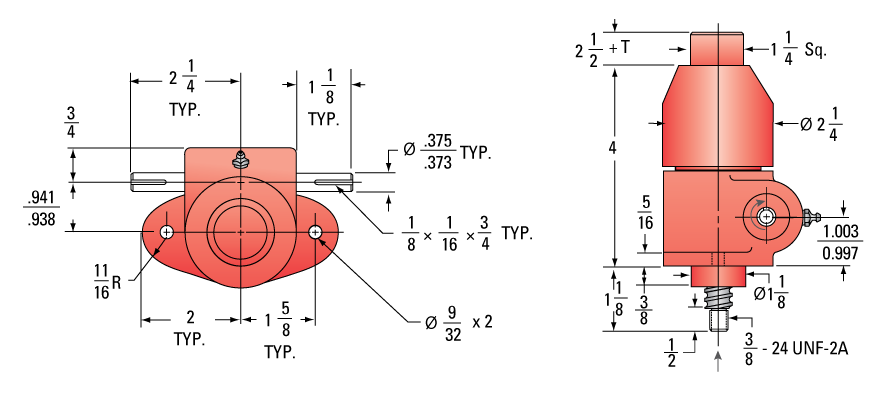 Abmessungen
