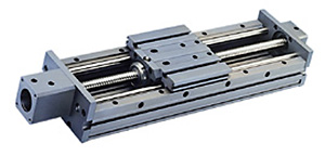 2RB12-200948