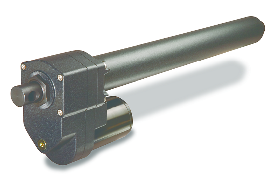 K2EP1.4G05-24V-BRL-08
