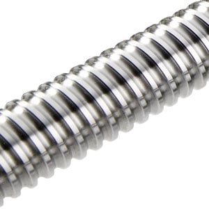 KGS-8020-RH-B