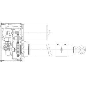 P24-10B5-PARTS