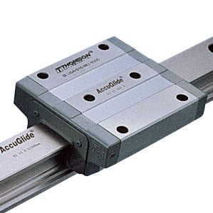 CG25AABP