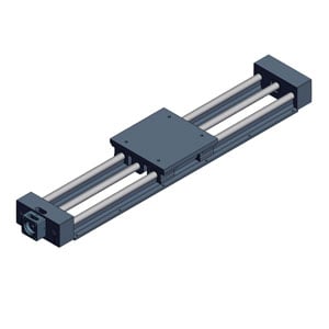 2EB24-150320