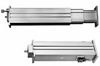 MGZ2K32207-103168-49