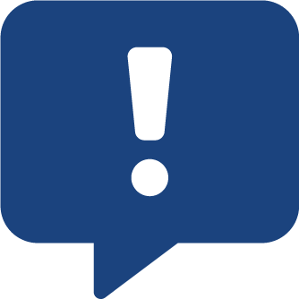 Icon for Success Stories