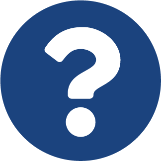 Icon for Need Help Now?