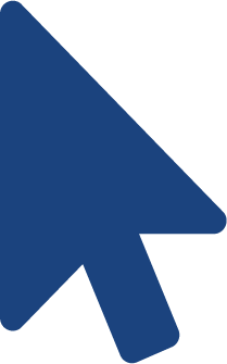 Icon for Sizing/Selection Tools