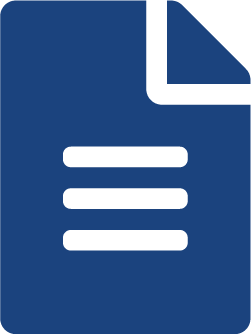 Icon for Technical Support