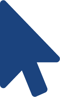 Icon for Sizing Selection Tools
