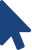Icon for Sizing/Selection Tools