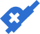Icon for Sizing/Selection Tools