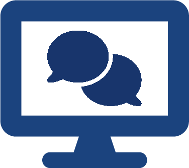 Icon for Customization Options