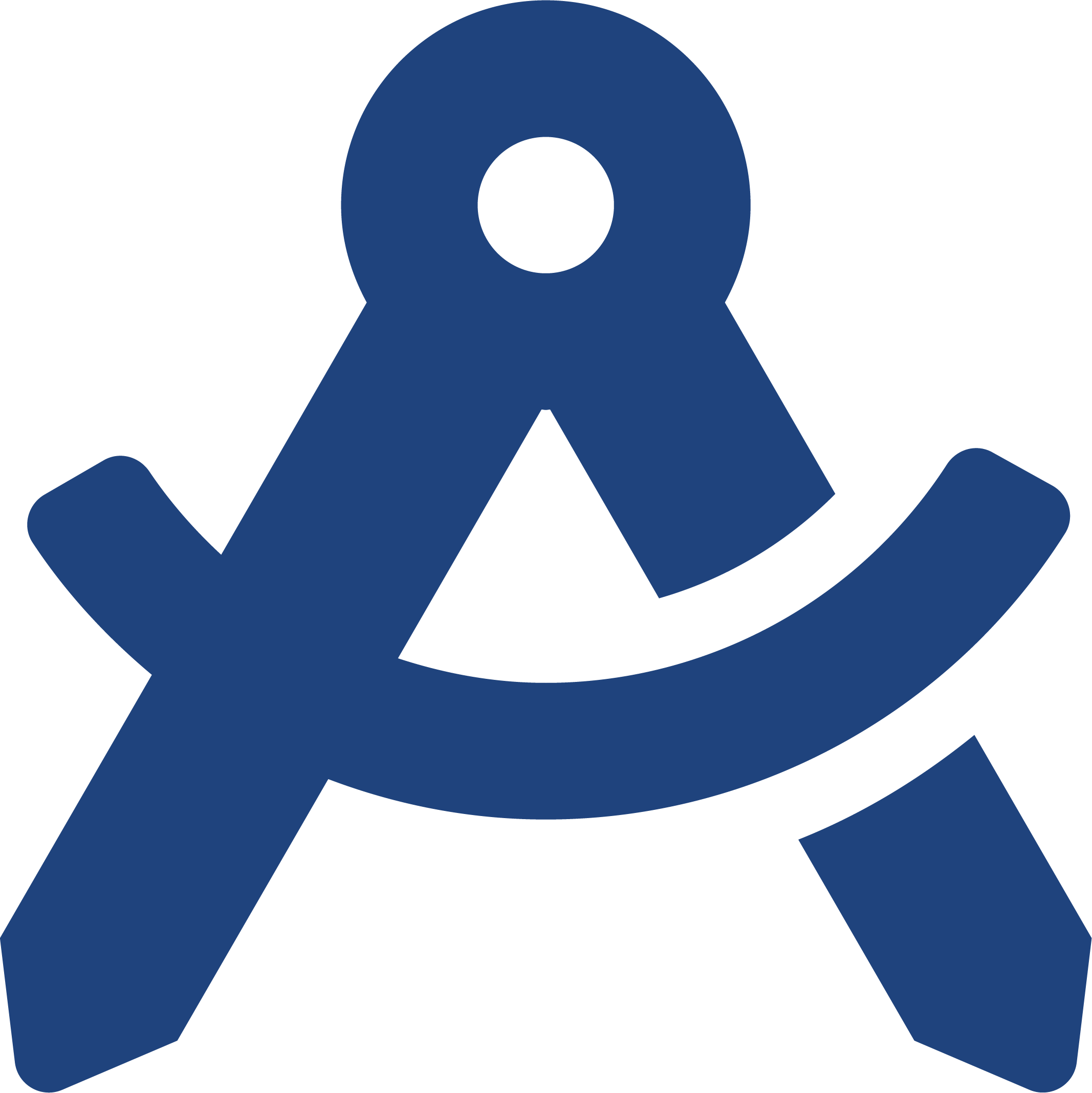 Icon for Engineering Tools