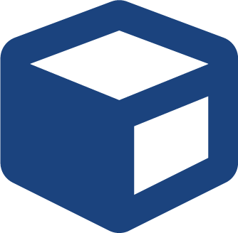Icon for 3D Models