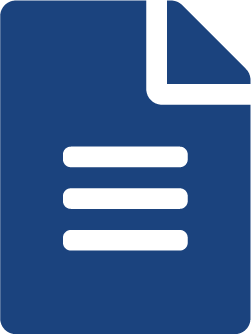Icon for Technical Articles