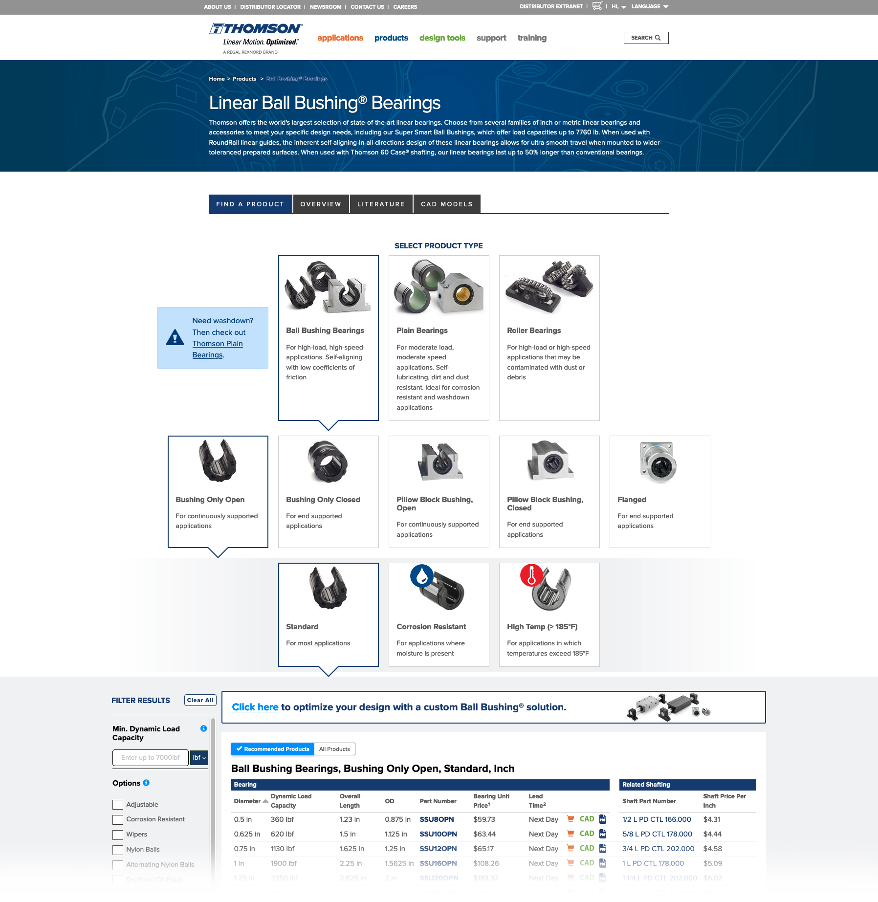 Cad Model Image